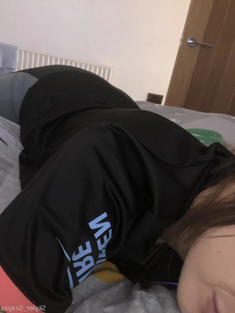Cougar mommy Sext with me 😈 [ skyler_xxx ] Onlyfans leaked photo 12507758 on Hotleaks.tv