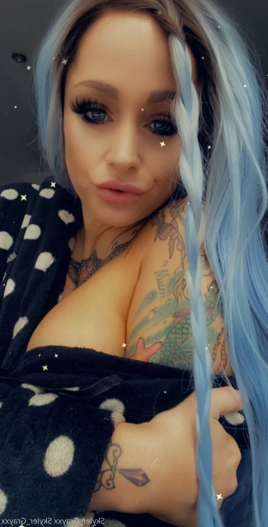 Cougar mommy Sext with me 😈 [ skyler_xxx ] Onlyfans leaked photo 12508054 on Hotleaks.tv