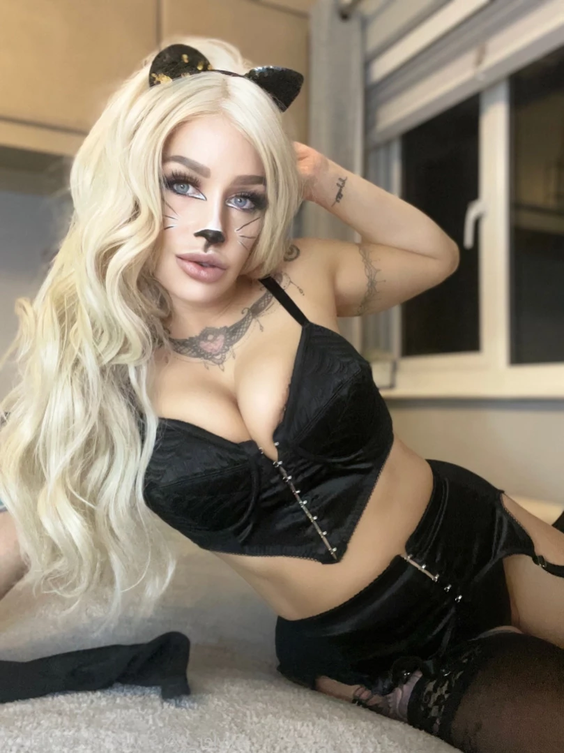 Cougar mommy Sext with me 😈 [ skyler_xxx ] Onlyfans leaked photo 12508125 on Hotleaks.tv