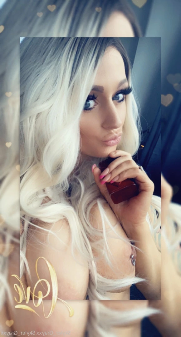 Cougar mommy Sext with me 😈 [ skyler_xxx ] Onlyfans leaked photo 12508373 on Hotleaks.tv