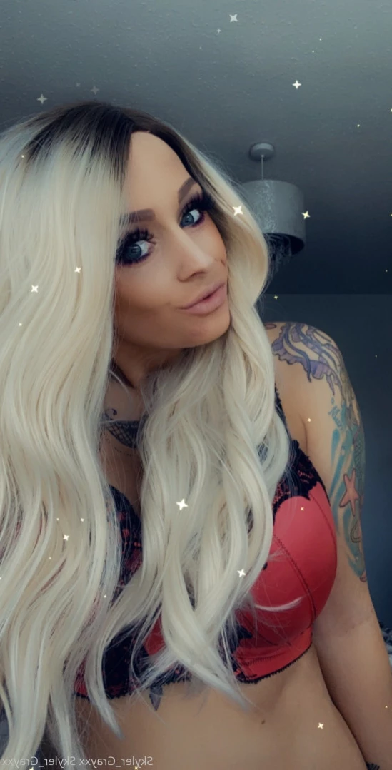 Cougar mommy Sext with me 😈 [ skyler_xxx ] Onlyfans leaked photo 12508739 on Hotleaks.tv