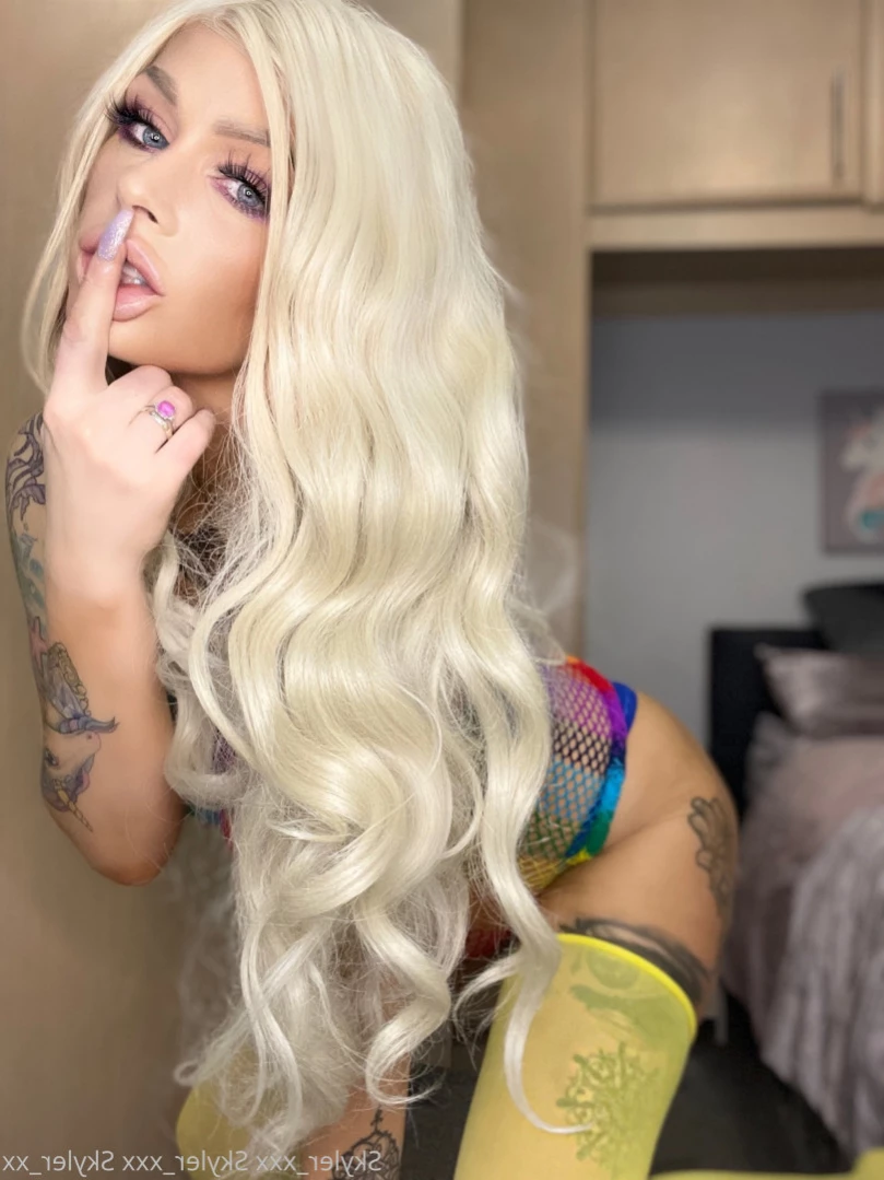 Cougar mommy Sext with me 😈 [ skyler_xxx ] Onlyfans leaked photo 12508947 on Hotleaks.tv