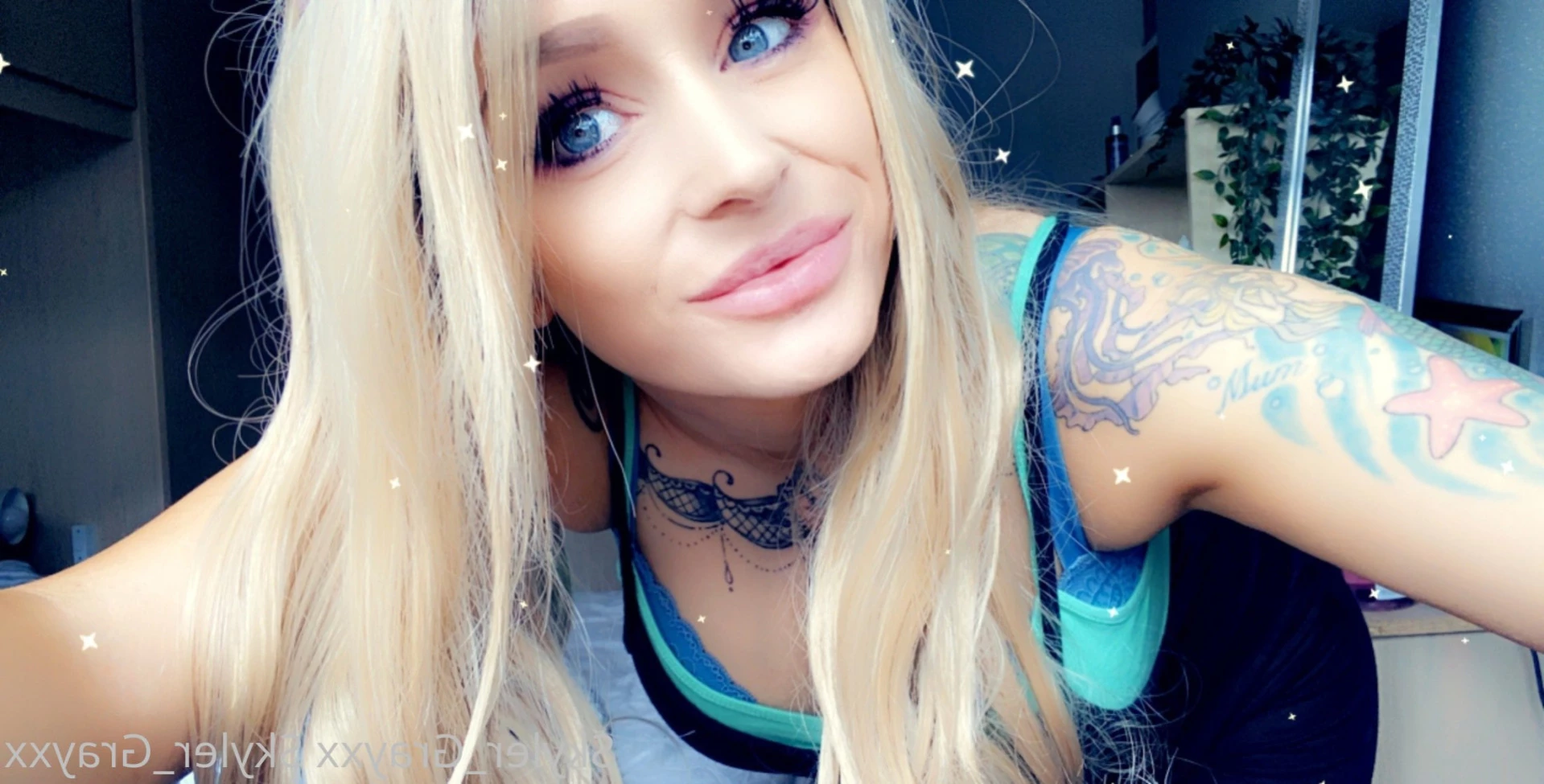 Cougar mommy Sext with me 😈 [ skyler_xxx ] Onlyfans leaked photo 12508988 on Hotleaks.tv