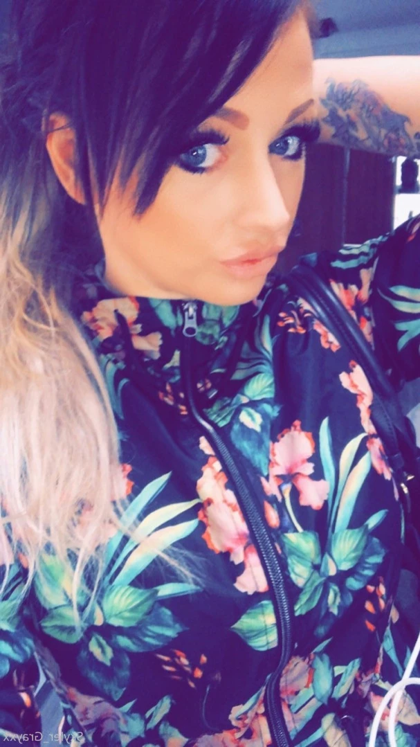Cougar mommy Sext with me 😈 [ skyler_xxx ] Onlyfans leaked photo 12509022 on Hotleaks.tv