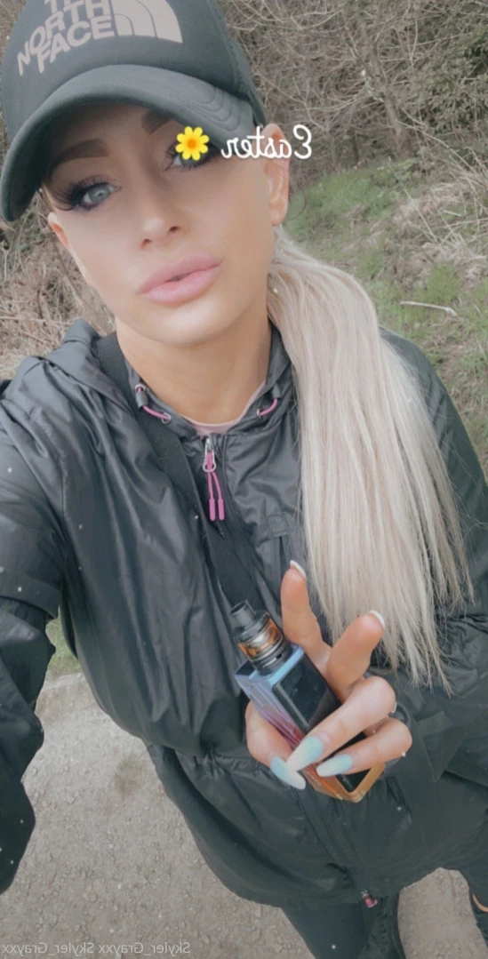 Cougar mommy Sext with me 😈 [ skyler_xxx ] Onlyfans leaked photo 12516947 on Hotleaks.tv