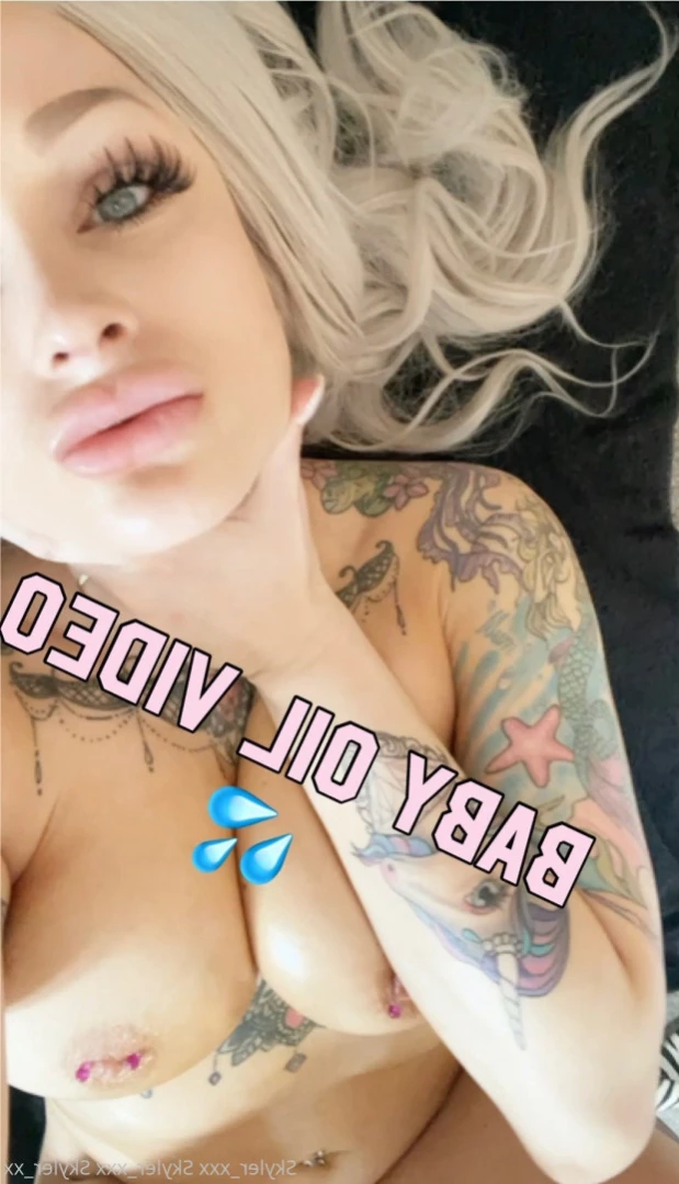 Cougar mommy Sext with me 😈 [ skyler_xxx ] Onlyfans leaked photo 12517137 on Hotleaks.tv