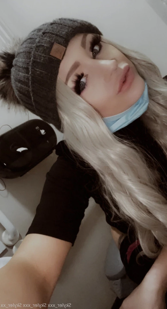 Cougar mommy Sext with me 😈 [ skyler_xxx ] Onlyfans leaked photo 12517262 on Hotleaks.tv
