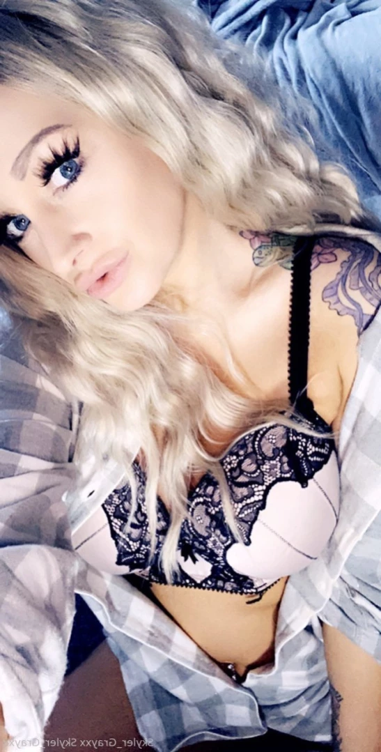 Cougar mommy Sext with me 😈 [ skyler_xxx ] Onlyfans leaked photo 12517384 on Hotleaks.tv