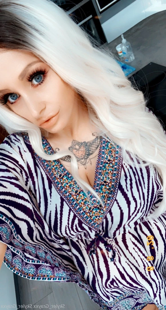 Cougar mommy Sext with me 😈 [ skyler_xxx ] Onlyfans leaked photo 12517430 on Hotleaks.tv