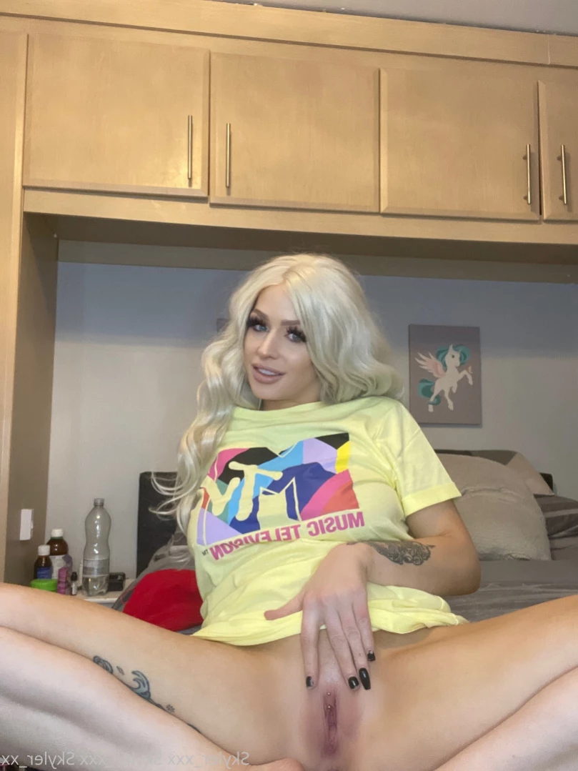 Cougar mommy Sext with me 😈 [ skyler_xxx ] Onlyfans leaked photo 12517461 on Hotleaks.tv