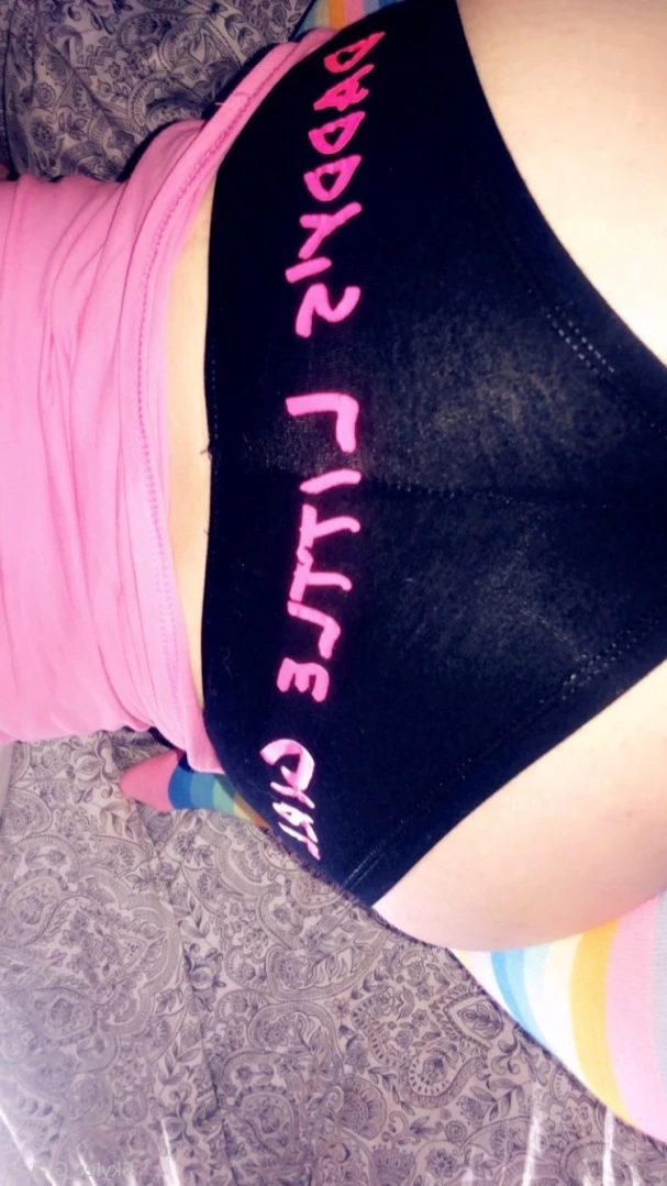 Cougar mommy Sext with me 😈 [ skyler_xxx ] Onlyfans leaked photo 12517764 on Hotleaks.tv