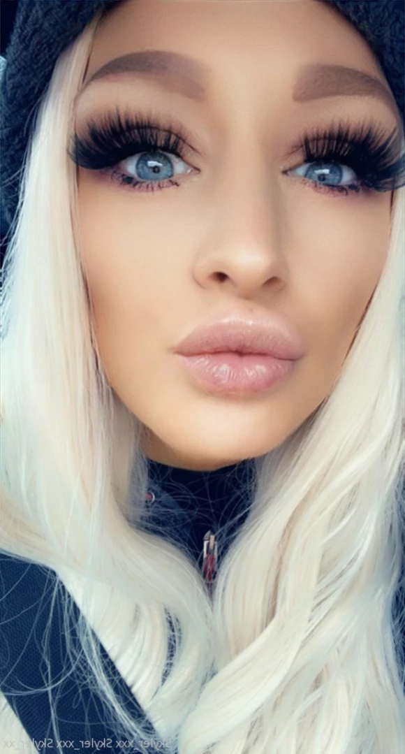 Cougar mommy Sext with me 😈 [ skyler_xxx ] Onlyfans leaked photo 12517919 on Hotleaks.tv