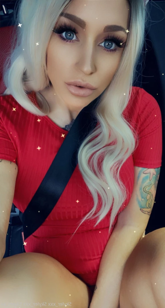 Cougar mommy Sext with me 😈 [ skyler_xxx ] Onlyfans leaked photo 12517989 on Hotleaks.tv