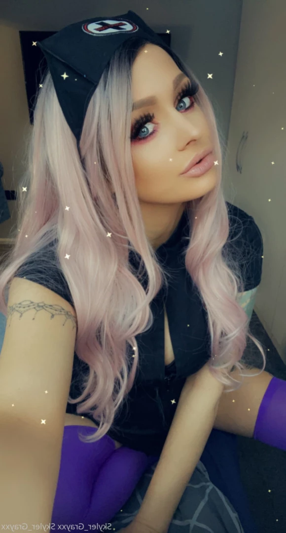 Cougar mommy Sext with me 😈 [ skyler_xxx ] Onlyfans leaked photo 12518102 on Hotleaks.tv