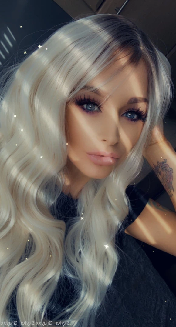Cougar mommy Sext with me 😈 [ skyler_xxx ] Onlyfans leaked photo 12518111 on Hotleaks.tv