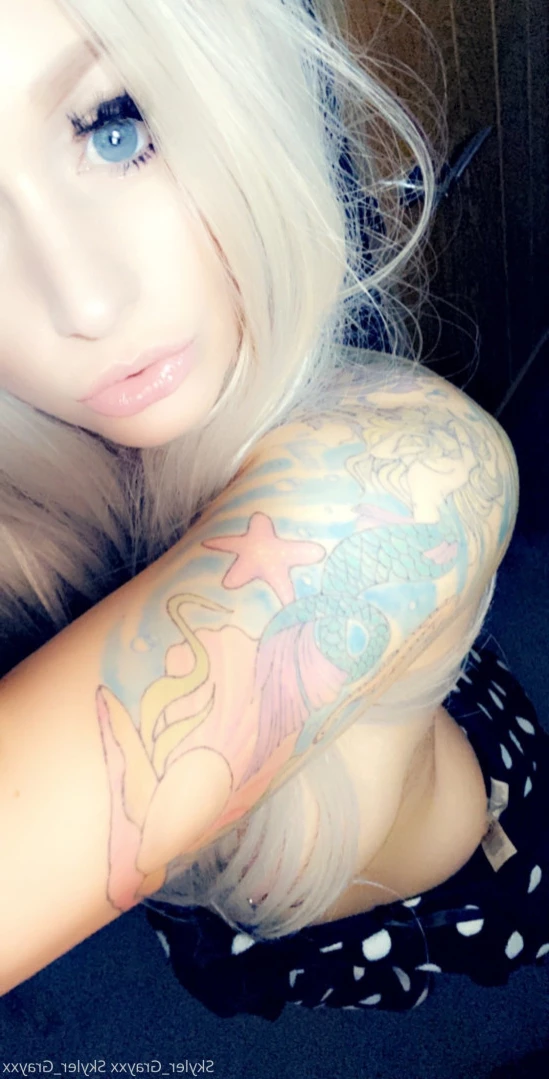 Cougar mommy Sext with me 😈 [ skyler_xxx ] Onlyfans leaked photo 12518286 on Hotleaks.tv