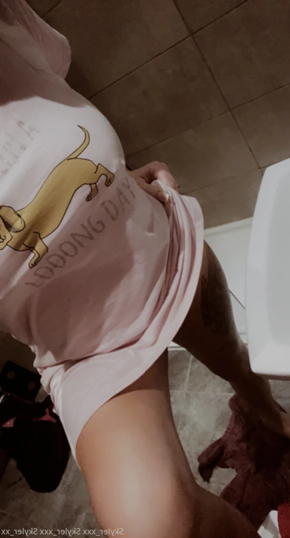 Cougar mommy Sext with me 😈 [ skyler_xxx ] Onlyfans leaked photo 12518500 on Hotleaks.tv