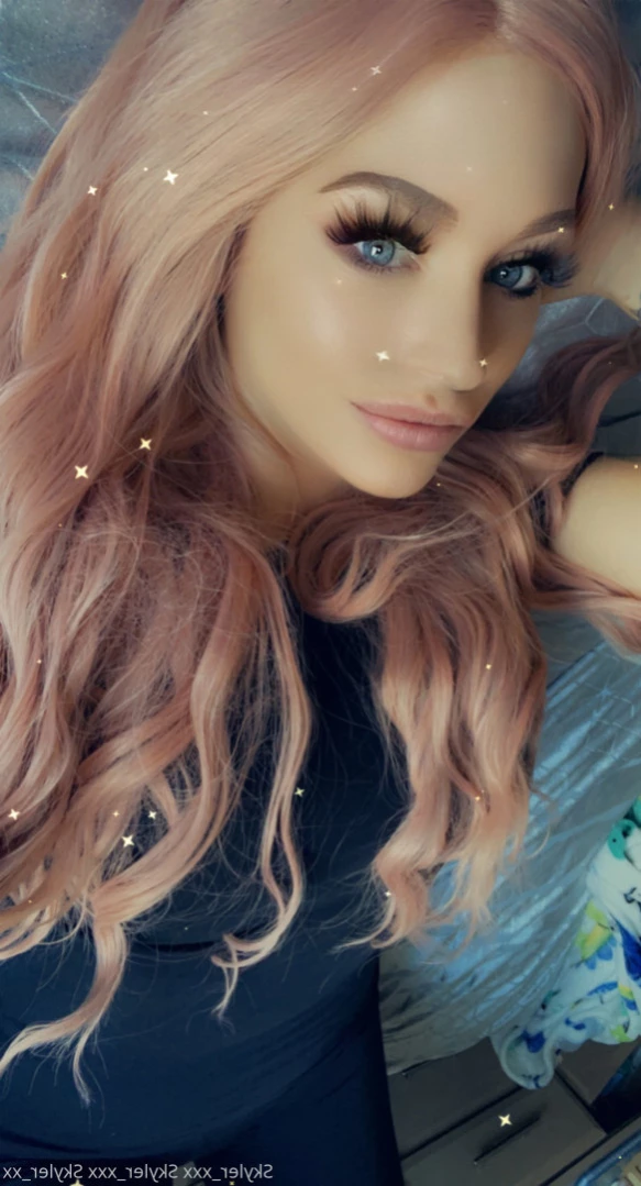 Cougar mommy Sext with me 😈 [ skyler_xxx ] Onlyfans leaked photo 12518520 on Hotleaks.tv