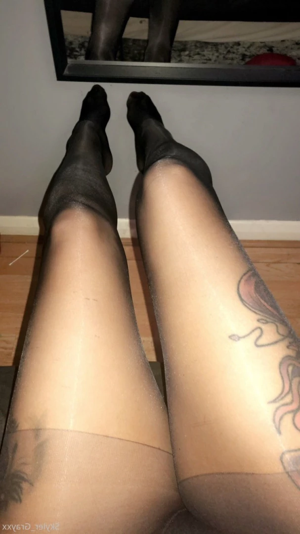 Cougar mommy Sext with me 😈 [ skyler_xxx ] Onlyfans leaked photo 12518560 on Hotleaks.tv