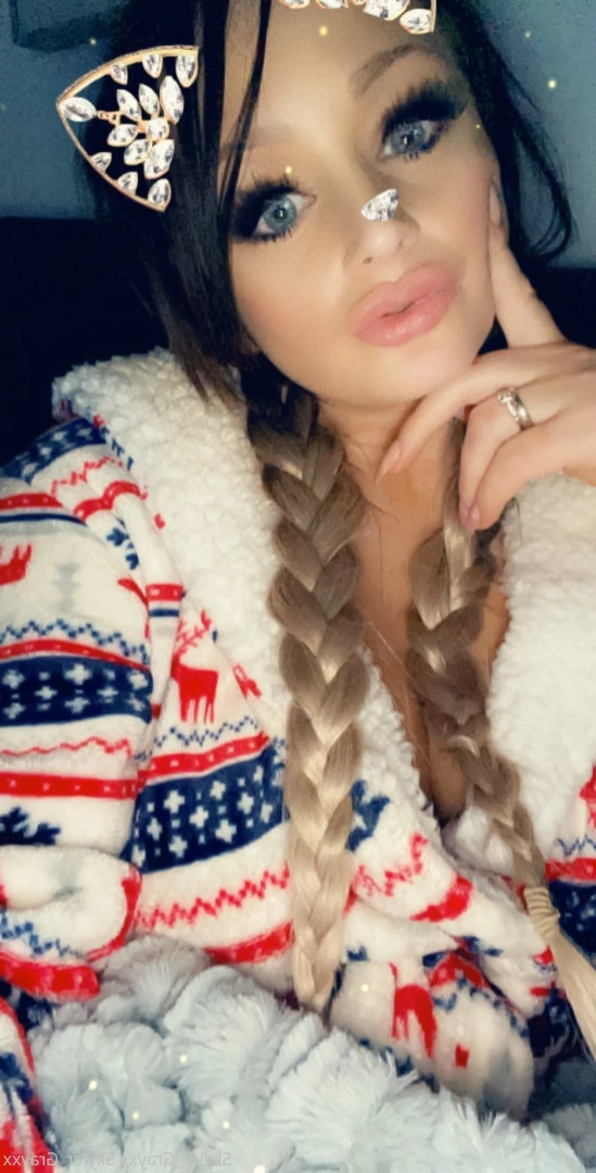 Cougar mommy Sext with me 😈 [ skyler_xxx ] Onlyfans leaked photo 12518612 on Hotleaks.tv