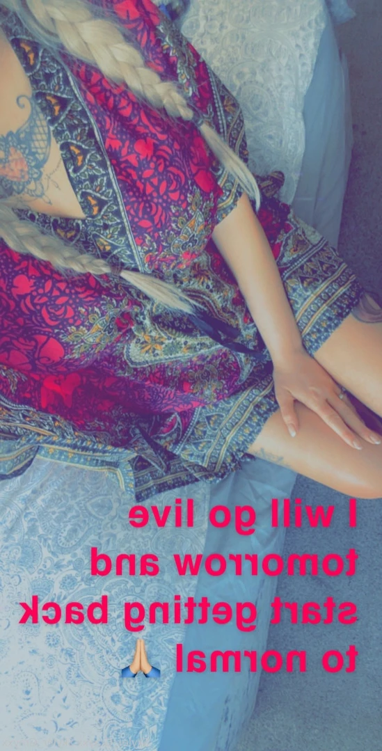 Cougar mommy Sext with me 😈 [ skyler_xxx ] Onlyfans leaked photo 12518774 on Hotleaks.tv