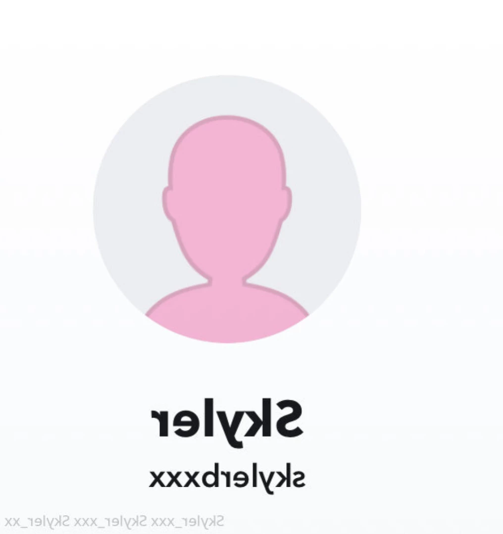 Cougar mommy Sext with me 😈 [ skyler_xxx ] Onlyfans leaked photo 12519259 on Hotleaks.tv