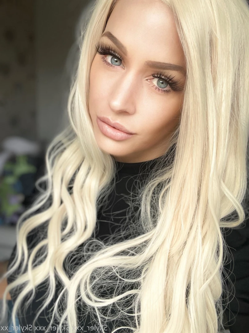 Cougar mommy Sext with me 😈 [ skyler_xxx ] Onlyfans leaked photo 12519573 on Hotleaks.tv