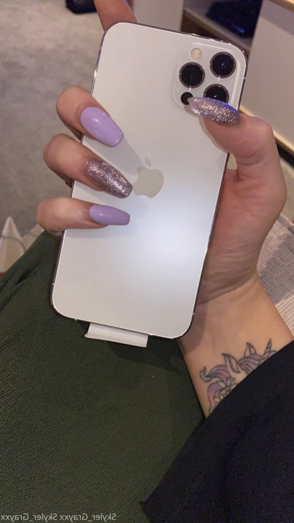Cougar mommy Sext with me 😈 [ skyler_xxx ] Onlyfans leaked photo 12519654 on Hotleaks.tv