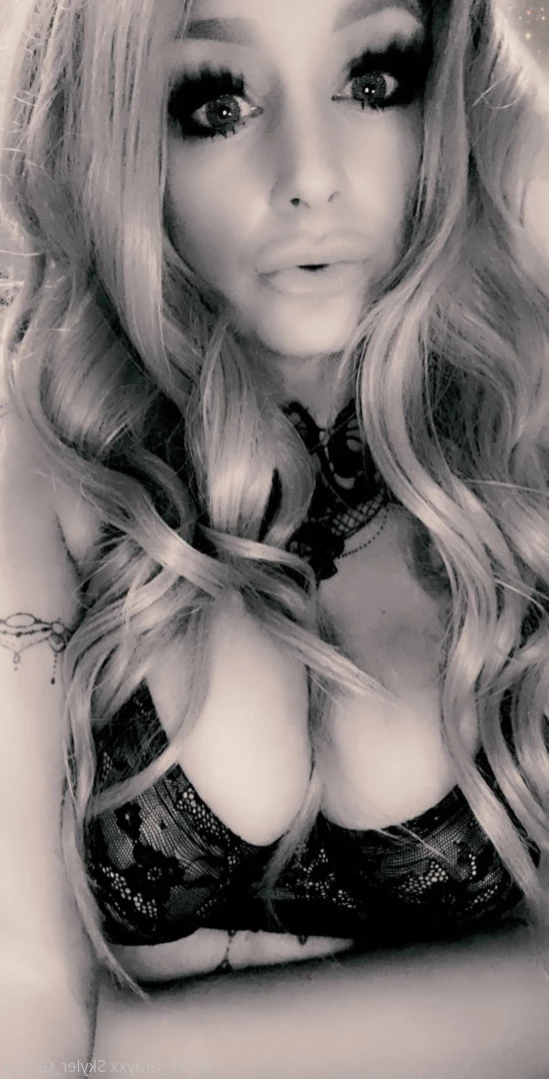 Cougar mommy Sext with me 😈 [ skyler_xxx ] Onlyfans leaked photo 12519839 on Hotleaks.tv