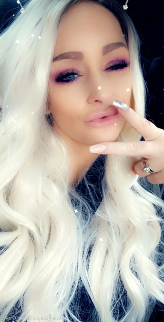 Cougar mommy Sext with me 😈 [ skyler_xxx ] Onlyfans leaked photo 12519975 on Hotleaks.tv