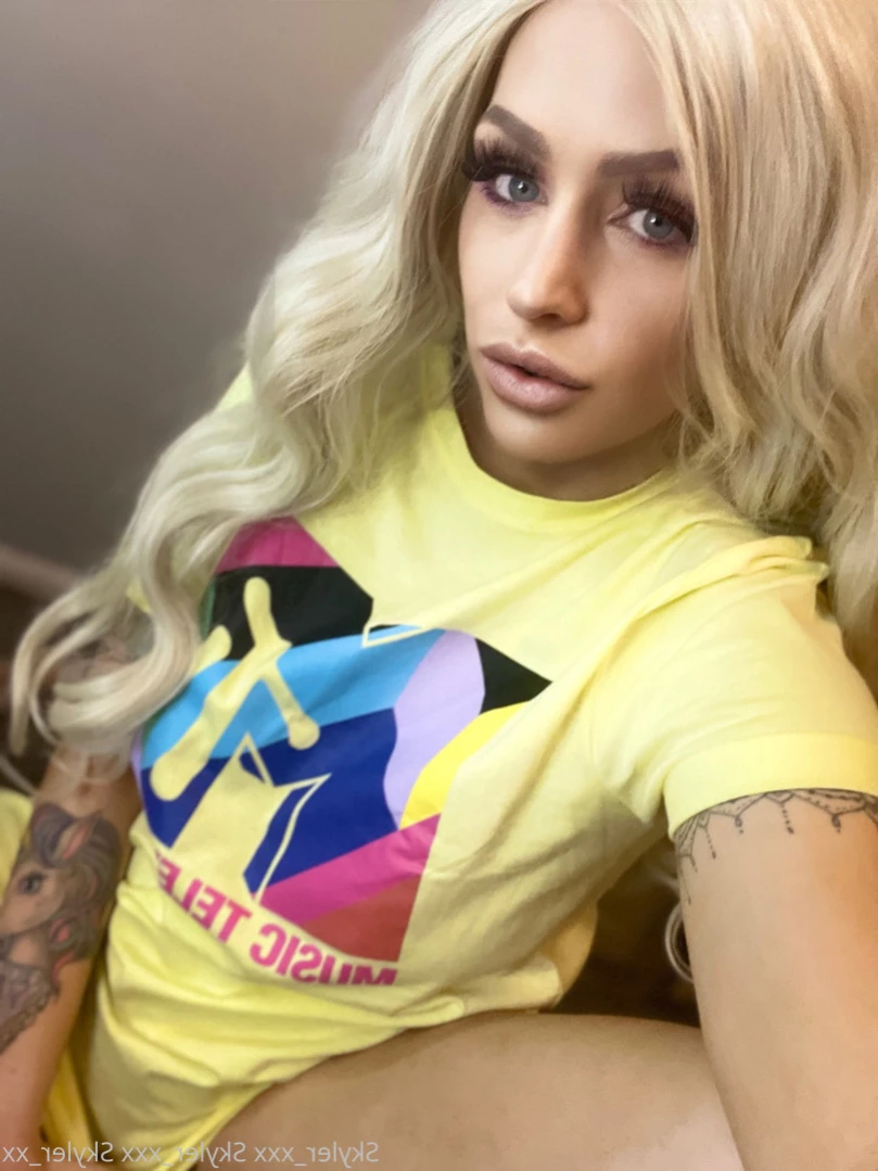 Cougar mommy Sext with me 😈 [ skyler_xxx ] Onlyfans leaked photo 12520046 on Hotleaks.tv