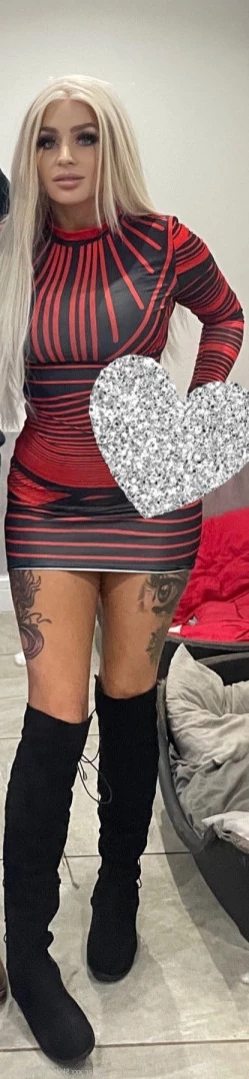 Cougar mommy Sext with me 😈 [ skyler_xxx ] Onlyfans leaked photo 12520096 on Hotleaks.tv