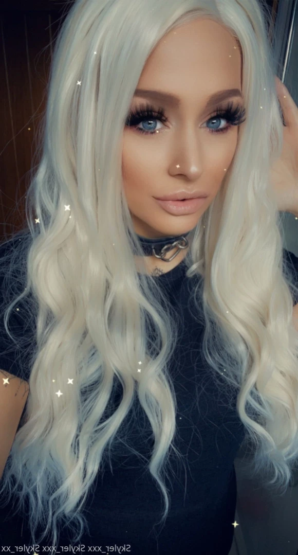 Cougar mommy Sext with me 😈 [ skyler_xxx ] Onlyfans leaked photo 12520366 on Hotleaks.tv