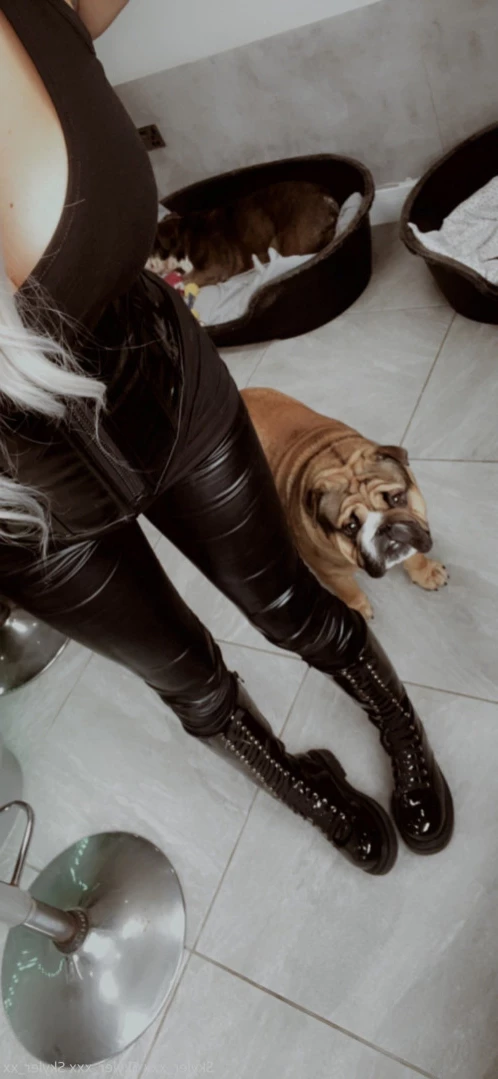 Cougar mommy Sext with me 😈 [ skyler_xxx ] Onlyfans leaked photo 12520549 on Hotleaks.tv
