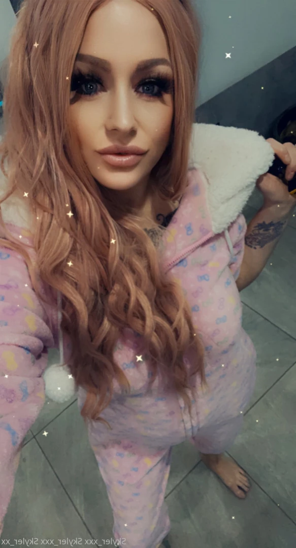 Cougar mommy Sext with me 😈 [ skyler_xxx ] Onlyfans leaked photo 12520914 on Hotleaks.tv