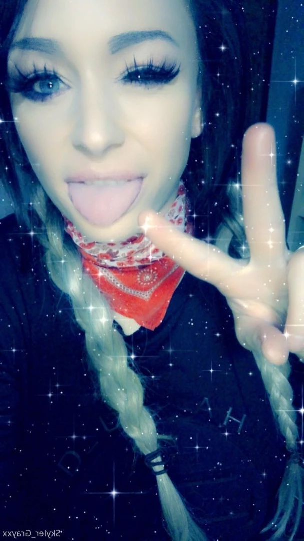 Cougar mommy Sext with me 😈 [ skyler_xxx ] Onlyfans leaked photo 12520925 on Hotleaks.tv