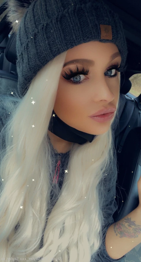 Cougar mommy Sext with me 😈 [ skyler_xxx ] Onlyfans leaked photo 12520951 on Hotleaks.tv
