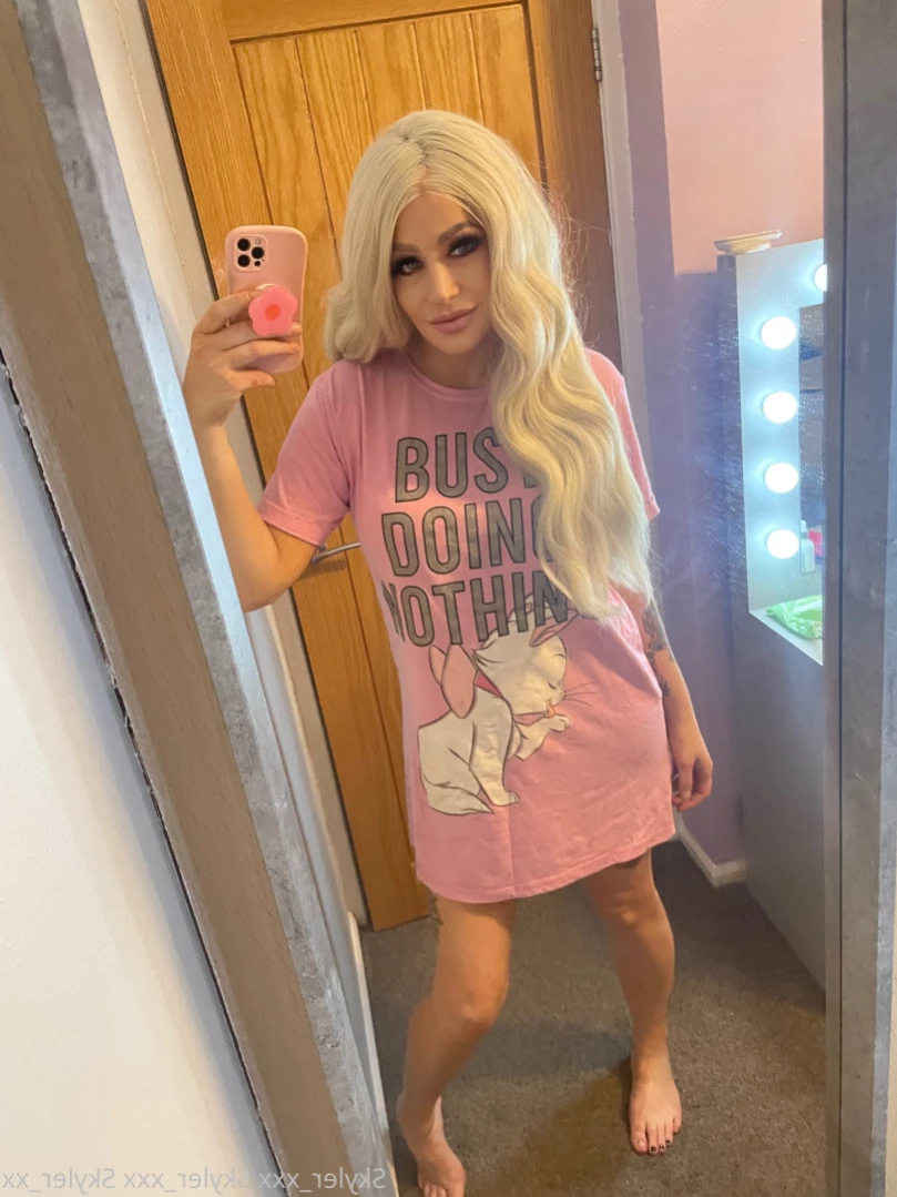 Cougar mommy Sext with me 😈 [ skyler_xxx ] Onlyfans leaked photo 12520982 on Hotleaks.tv