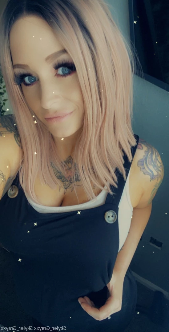 Cougar mommy Sext with me 😈 [ skyler_xxx ] Onlyfans leaked photo 12521163 on Hotleaks.tv