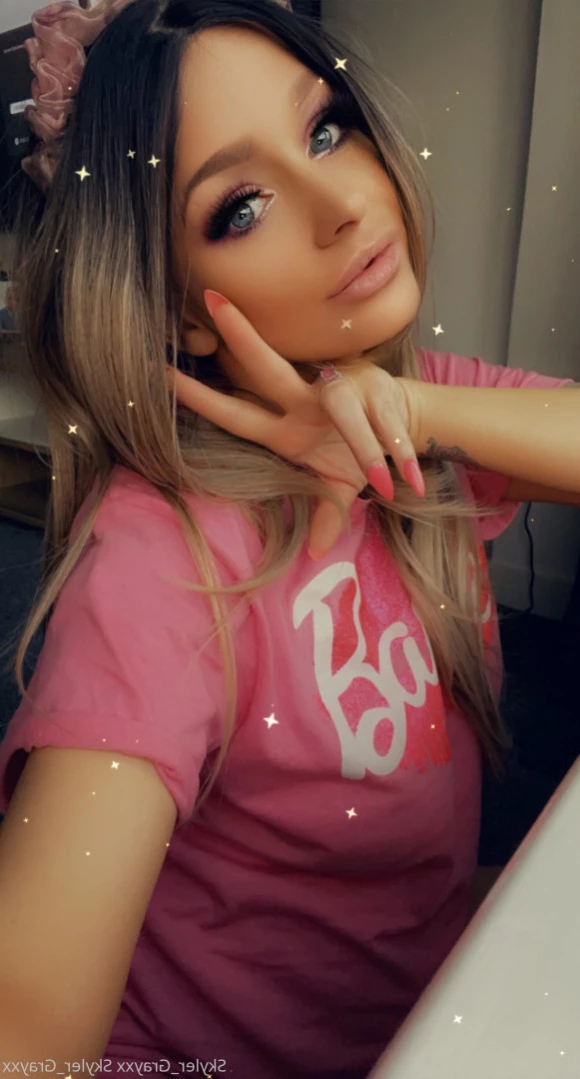 Cougar mommy Sext with me 😈 [ skyler_xxx ] Onlyfans leaked photo 12521225 on Hotleaks.tv