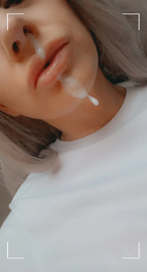 Cougar mommy Sext with me 😈 [ skyler_xxx ] Onlyfans leaked photo 12521362 on Hotleaks.tv