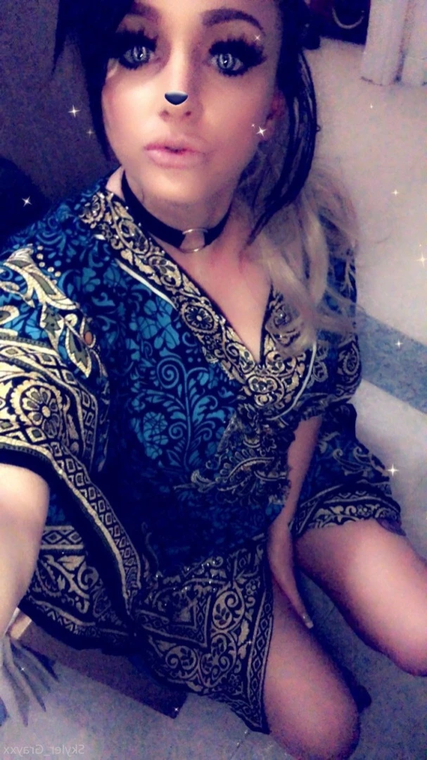 Cougar mommy Sext with me 😈 [ skyler_xxx ] Onlyfans leaked photo 12521592 on Hotleaks.tv