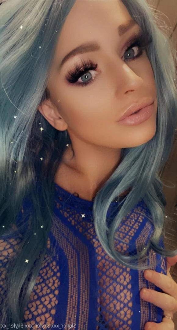 Cougar mommy Sext with me 😈 [ skyler_xxx ] Onlyfans leaked photo 12521720 on Hotleaks.tv