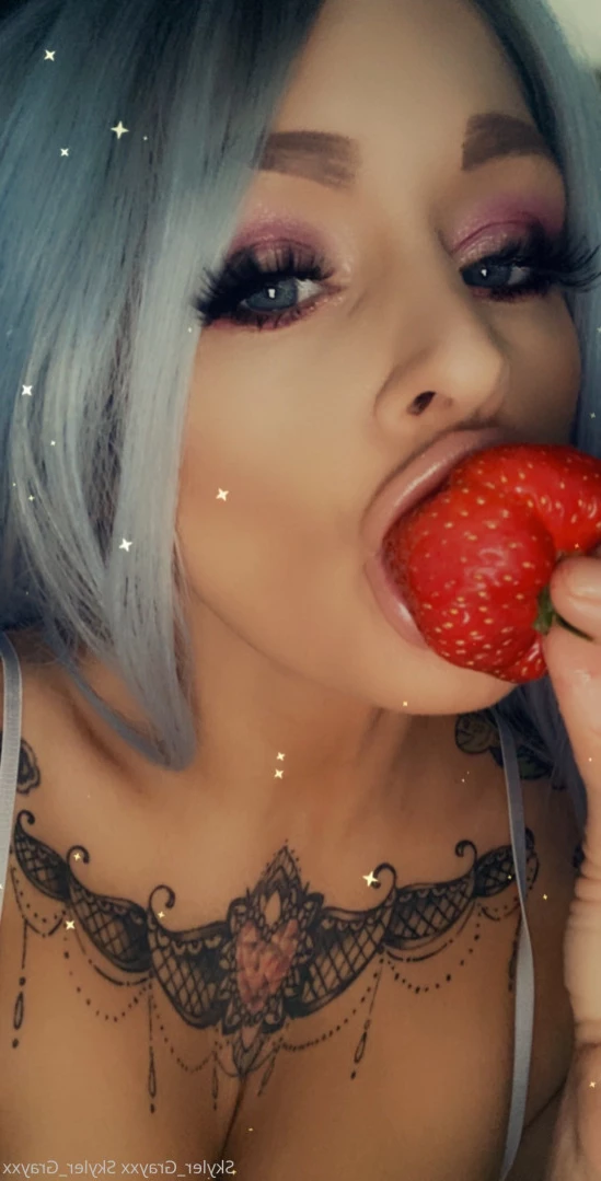 Cougar mommy Sext with me 😈 [ skyler_xxx ] Onlyfans leaked photo 12522018 on Hotleaks.tv