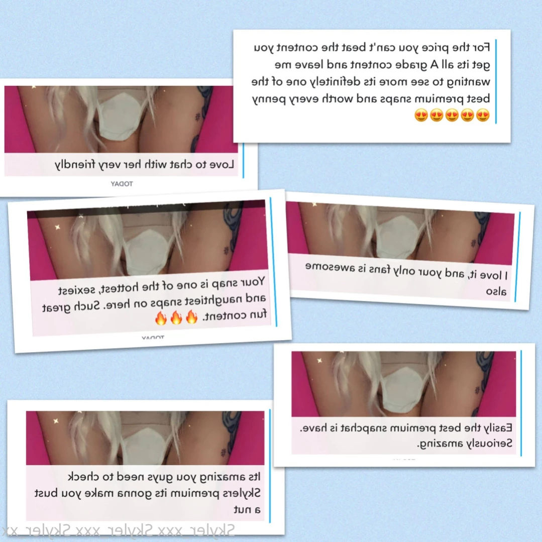 Cougar mommy Sext with me 😈 [ skyler_xxx ] Onlyfans leaked photo 12522026 on Hotleaks.tv