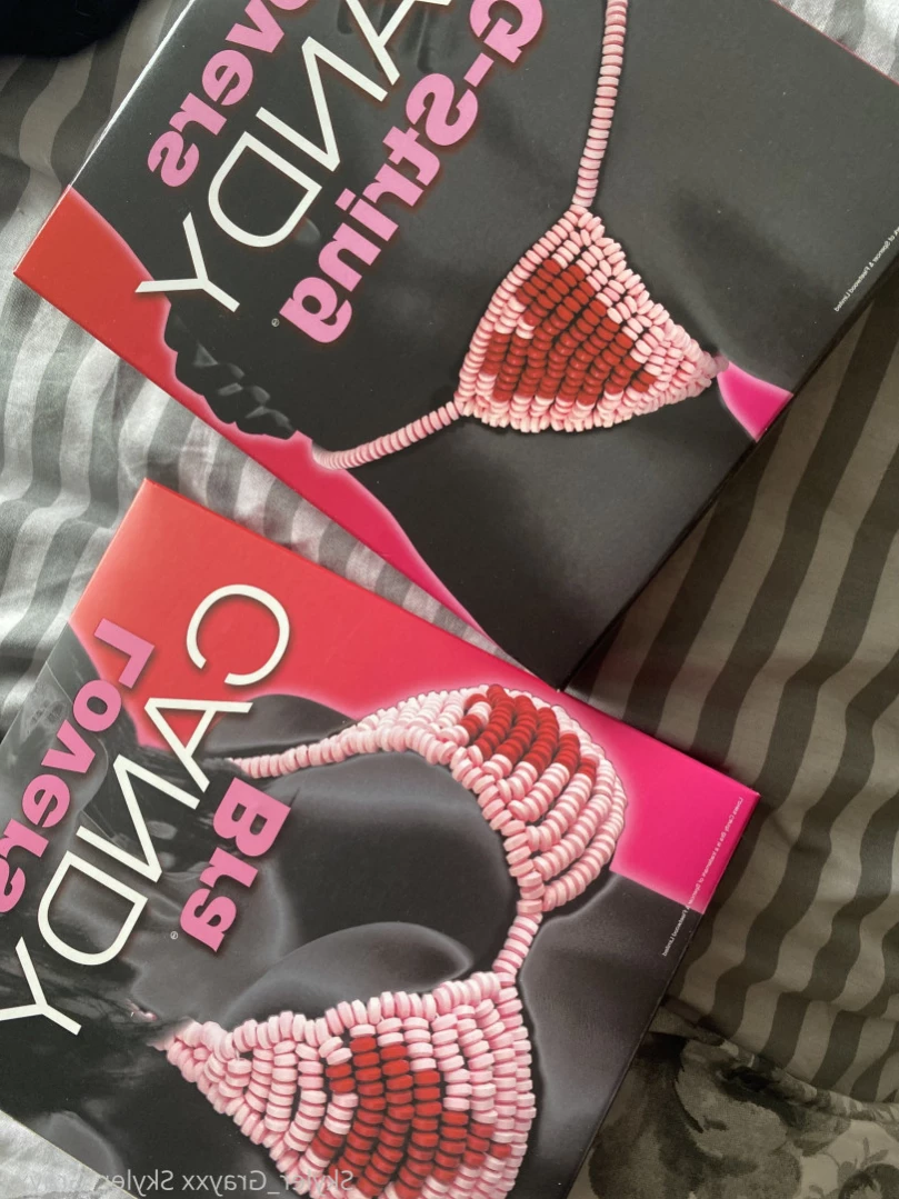 Cougar mommy Sext with me 😈 [ skyler_xxx ] Onlyfans leaked photo 12522173 on Hotleaks.tv