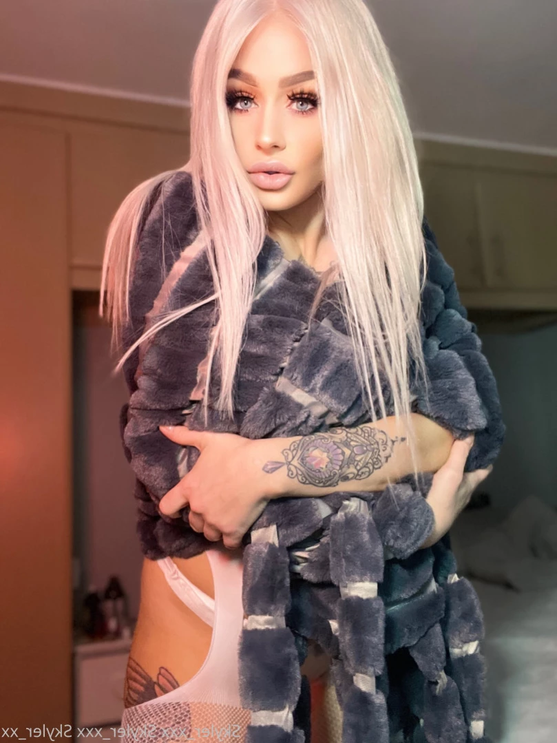 Cougar mommy Sext with me 😈 [ skyler_xxx ] Onlyfans leaked photo 12522460 on Hotleaks.tv
