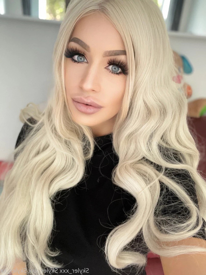 Cougar mommy Sext with me 😈 [ skyler_xxx ] Onlyfans leaked photo 12522498 on Hotleaks.tv