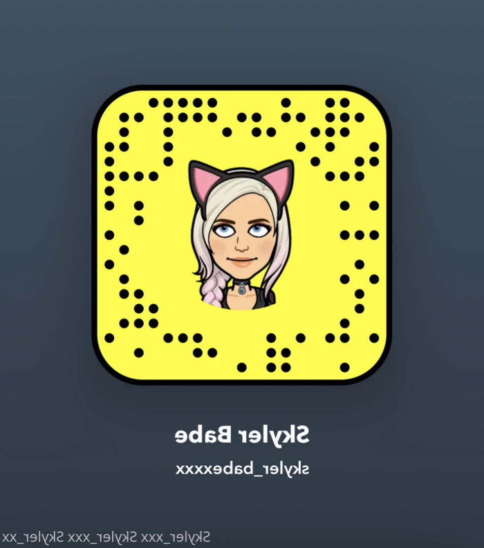 Cougar mommy Sext with me 😈 [ skyler_xxx ] Onlyfans leaked photo 12522579 on Hotleaks.tv