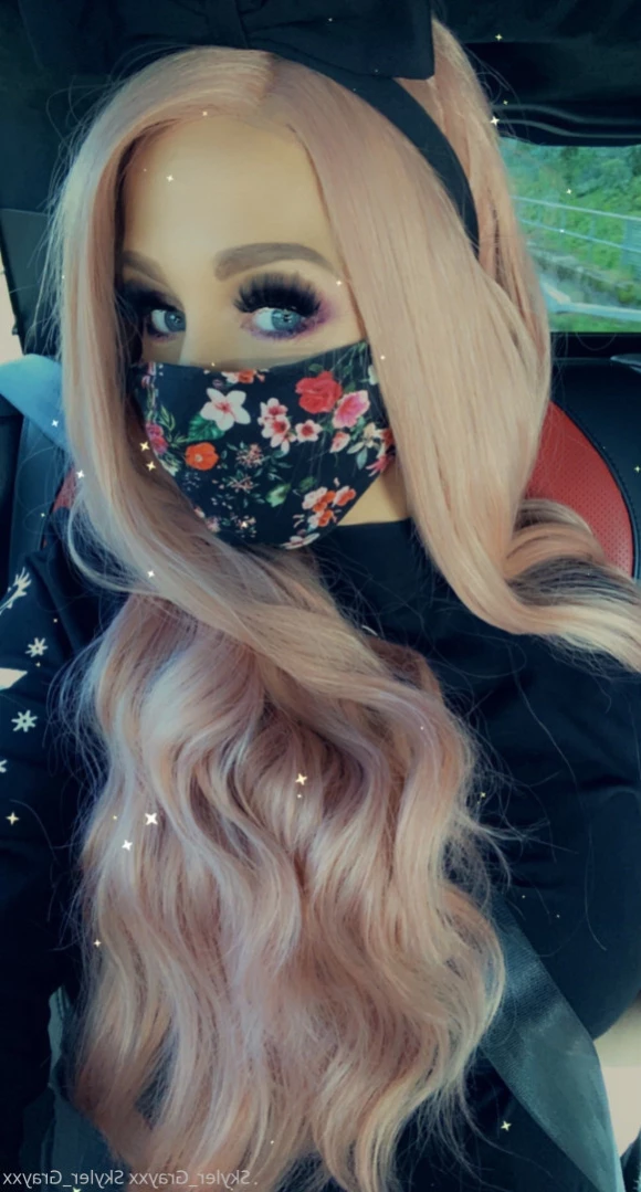 Cougar mommy Sext with me 😈 [ skyler_xxx ] Onlyfans leaked photo 12522769 on Hotleaks.tv